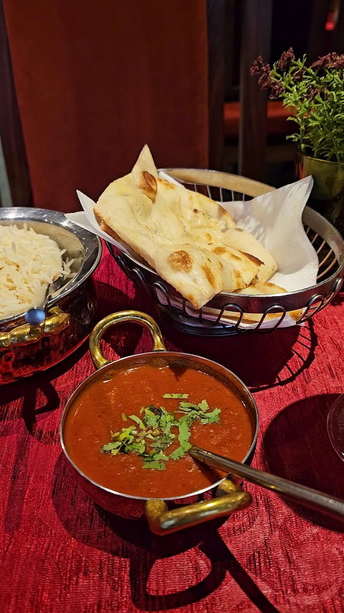 Mehfel Restaurant-2