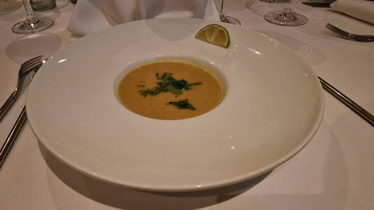 Mehfel Restaurant-5