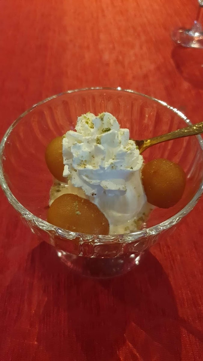 Mehfel Restaurant-7
